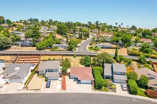 740 Coral Ridge Cir, Rodeo, CA 94572 - Photo 4