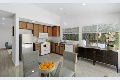 740 Coral Ridge Circle, Rodeo, CA 94572 - Photo 28