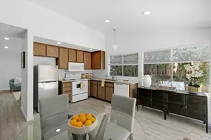 740 Coral Ridge Cir, Rodeo, CA 94572 - Photo 28