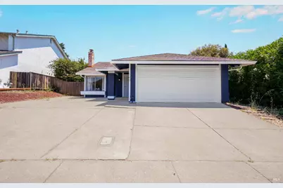 740 Coral Ridge Circle, Rodeo, CA 94572 - Photo 8