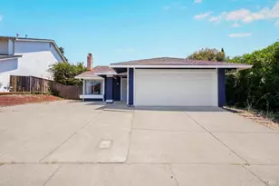 740 Coral Ridge Cir, Rodeo, CA 94572 - Photo 8