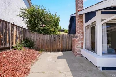 740 Coral Ridge Circle, Rodeo, CA 94572 - Photo 14