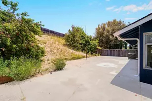 740 Coral Ridge Cir, Rodeo, CA 94572 - Photo 42