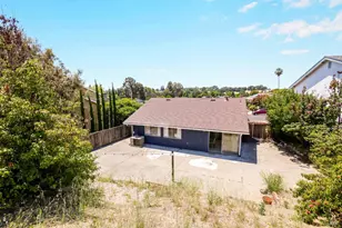 740 Coral Ridge Cir, Rodeo, CA 94572 - Photo 52