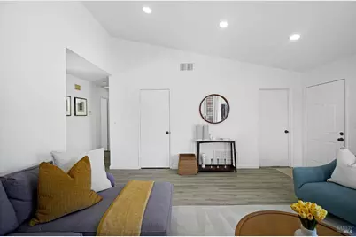 740 Coral Ridge Circle, Rodeo, CA 94572 - Photo 22