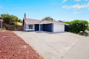 740 Coral Ridge Cir, Rodeo, CA 94572 - Photo 10