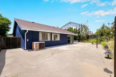 740 Coral Ridge Circle, Rodeo, CA 94572 - Photo 46