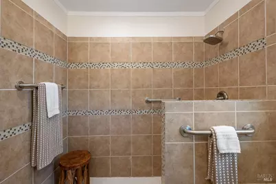 546 Pinewood Drive, San Rafael, CA 94903 - Photo 24
