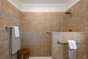 546 Pinewood Dr, San Rafael, CA 94903 - Photo 24