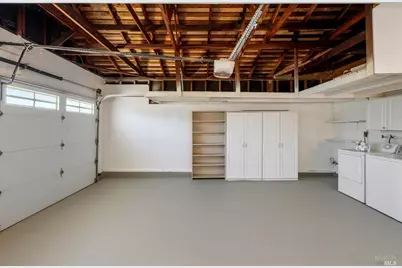 546 Pinewood Drive, San Rafael, CA 94903 - Photo 54