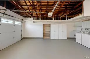 546 Pinewood Dr, San Rafael, CA 94903 - Photo 54
