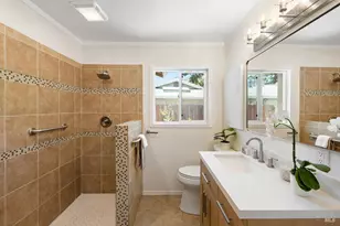 546 Pinewood Dr, San Rafael, CA 94903 - Photo 22