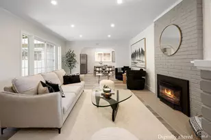 546 Pinewood Dr, San Rafael, CA 94903 - Photo 6