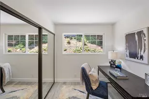 546 Pinewood Dr, San Rafael, CA 94903 - Photo 28