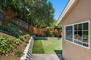 546 Pinewood Dr, San Rafael, CA 94903 - Photo 46