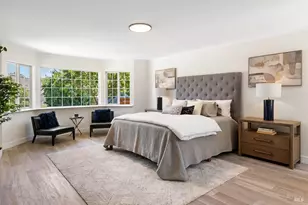 546 Pinewood Dr, San Rafael, CA 94903 - Photo 18