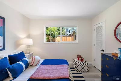546 Pinewood Drive, San Rafael, CA 94903 - Photo 30