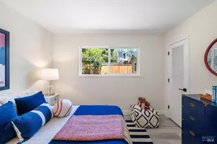 546 Pinewood Dr, San Rafael, CA 94903 - Photo 30
