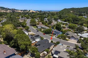 546 Pinewood Dr, San Rafael, CA 94903 - Photo 58