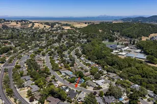 546 Pinewood Dr, San Rafael, CA 94903 - Photo 62