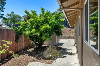 546 Pinewood Drive, San Rafael, CA 94903 - Photo 52