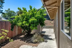 546 Pinewood Dr, San Rafael, CA 94903 - Photo 52