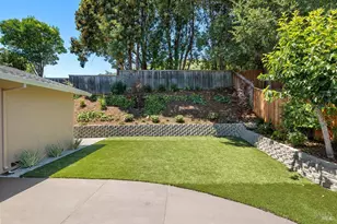 546 Pinewood Dr, San Rafael, CA 94903 - Photo 42