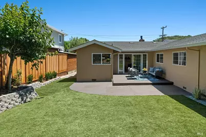 546 Pinewood Drive, San Rafael, CA 94903 - Photo 44
