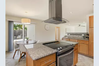5 Eastside Circle, Petaluma, CA 94954 - Photo 16