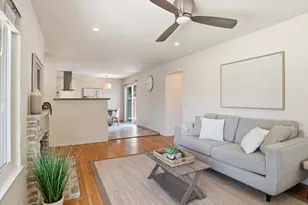 5 Eastside Cir, Petaluma, CA 94954 - Photo 12