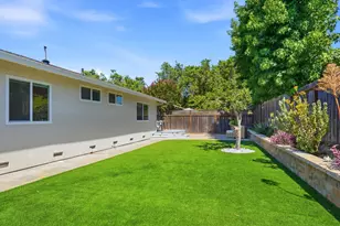 5 Eastside Cir, Petaluma, CA 94954 - Photo 40