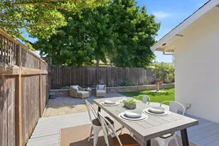 5 Eastside Cir, Petaluma, CA 94954 - Photo 32