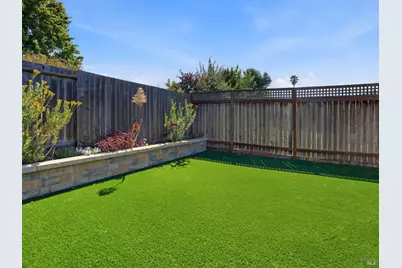 5 Eastside Circle, Petaluma, CA 94954 - Photo 38