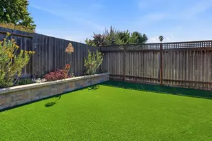 5 Eastside Cir, Petaluma, CA 94954 - Photo 38