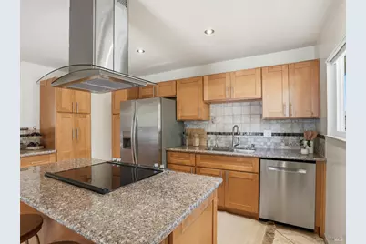5 Eastside Circle, Petaluma, CA 94954 - Photo 14