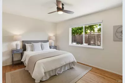 5 Eastside Circle, Petaluma, CA 94954 - Photo 24