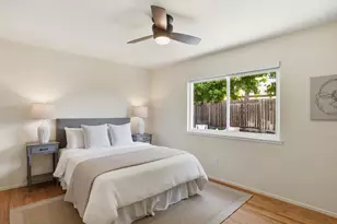 5 Eastside Cir, Petaluma, CA 94954 - Photo 24