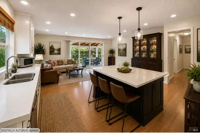 19295 Junipero Serra Drive, Sonoma, CA 95476 - Photo 12