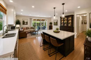 19295 Junipero Serra Dr, Sonoma, CA 95476 - Photo 12