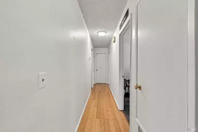 19295 Junipero Serra Drive, Sonoma, CA 95476 - Photo 14