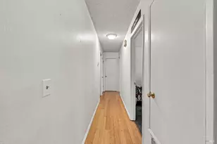 19295 Junipero Serra Dr, Sonoma, CA 95476 - Photo 14
