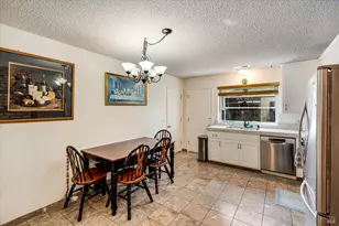 19295 Junipero Serra Dr, Sonoma, CA 95476 - Photo 12