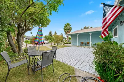 19295 Junipero Serra Drive, Sonoma, CA 95476 - Photo 6