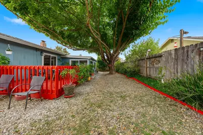 19295 Junipero Serra Drive, Sonoma, CA 95476 - Photo 34