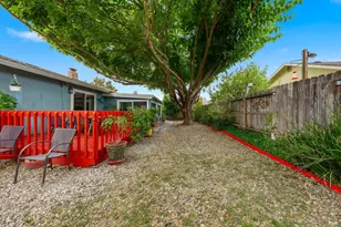 19295 Junipero Serra Dr, Sonoma, CA 95476 - Photo 34