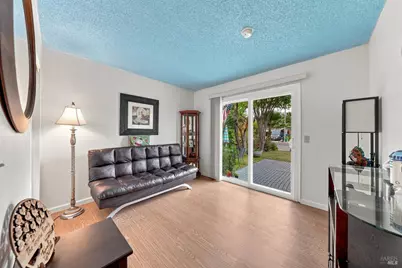 19295 Junipero Serra Drive, Sonoma, CA 95476 - Photo 18