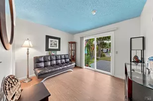 19295 Junipero Serra Dr, Sonoma, CA 95476 - Photo 18