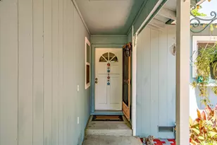 19295 Junipero Serra Dr, Sonoma, CA 95476 - Photo 6