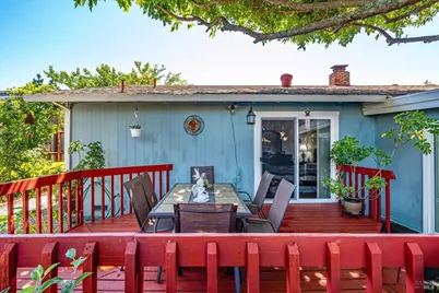 19295 Junipero Serra Drive, Sonoma, CA 95476 - Photo 24