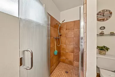 19295 Junipero Serra Drive, Sonoma, CA 95476 - Photo 24